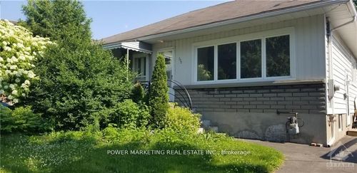 528 Mutual St, Ottawa, ON, K1K1C6 | Card Image