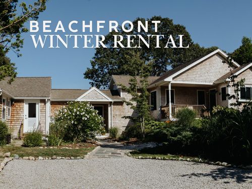 55 Lookout Point Road, Plymouth, MA, 02360 | Card Image