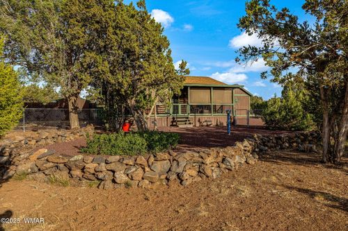 1919 Daggs St, Show Low, AZ, 85901-7524 | Card Image