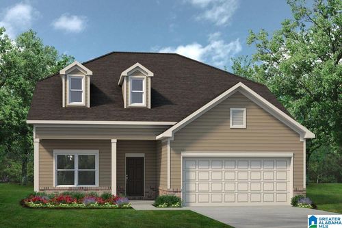 The Princeton Owens Street, GADSDEN, AL, 35904 | Card Image