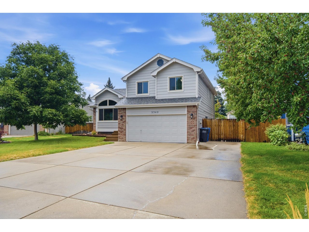 Residential in Fort Collins 2
