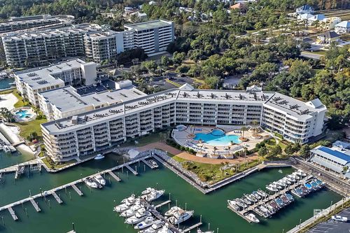 406-27800 Canal Rd, Orange Beach, AL, 36561-4084 | Card Image