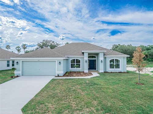 1211 Hickory Nut Drive, LAKE WALES, FL, 33898 | Card Image