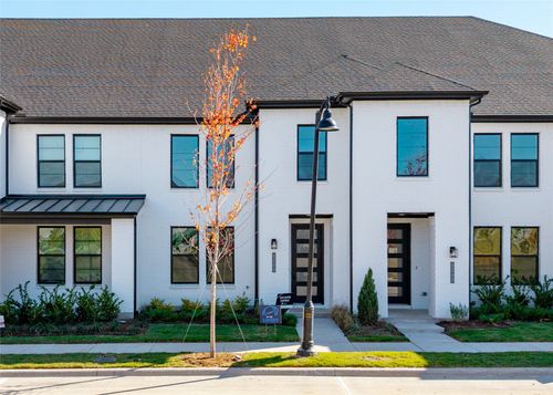 4244 James St, North Richland Hills, TX, 76180-8090 | Card Image