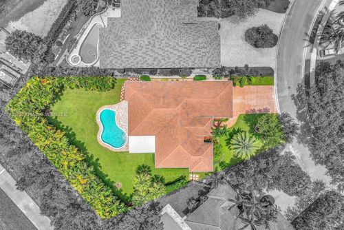 113 Sw 128th Ave, Plantation, FL, 33325-2303 | Card Image