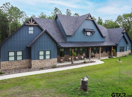 24186 Fm 1995, Lindale, TX, 75771 | Card Image