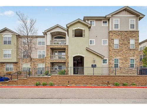 202-1574 Olympia Cir, Castle Rock, CO, 80104-5251 | Card Image