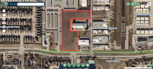 TBD Virginia Pkwy, Mckinney, TX, 75071 | Card Image
