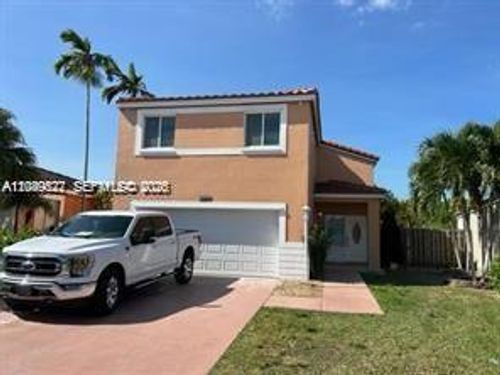 1-16870 Sw 142nd Pl, Miami, FL, 33177-2030 | Card Image