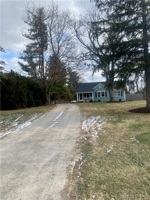 7415 S County Road 25a, Tipp City, OH, 45371-2507 | Card Image