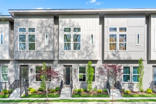 338 May Dr, Madison, TN, 37115-2904 | Card Image