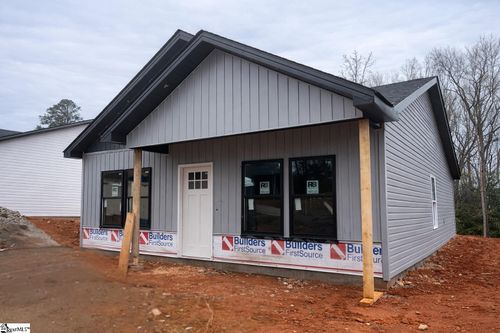 16 Poplar Street, woodruff, SC, 29388 | Card Image