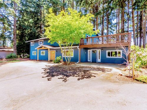 26429 Sw Markhaven St, Sherwood, OR, 97140-8808 | Card Image