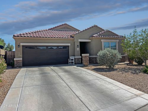 42087 W Manderas Ln, Maricopa, AZ, 85138-2569 | Card Image