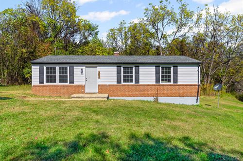 202 Ridgecrest Dr, Monroe, VA, 24574-2171 | Card Image