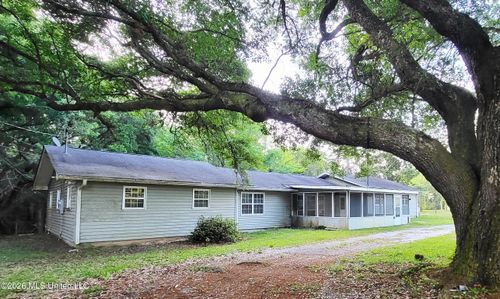 15448 Lizana School Road, Gulfport, MS, 39503 | Card Image