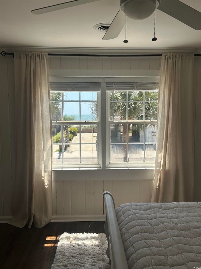 2nd Floor | Image 11