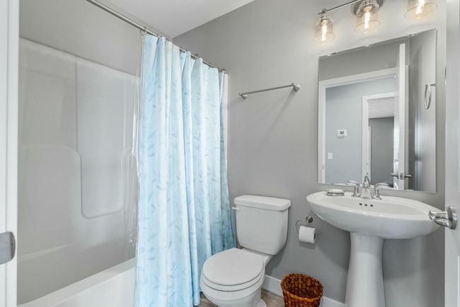9135 Cottage Xing, Condo with 2 bedrooms, 3 bathrooms and null parking in Richland MI | Image 14