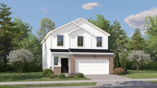 3764 Maple Street, Portage, IN, 46368 | Card Image