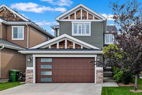 13 Royal Birch Park Nw, Calgary, AB, T3G0B8 | Card Image