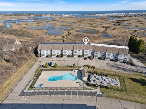 128-1801 Post Road, Wells, ME, 04090 | Card Image