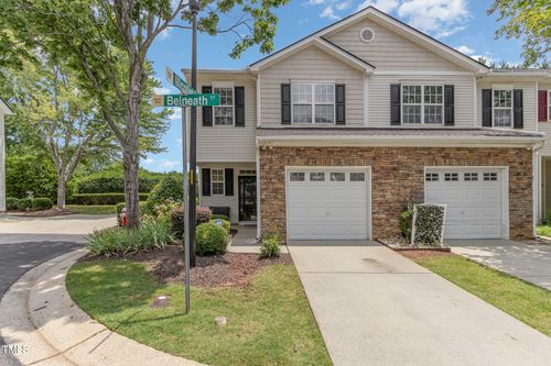 8240 Belneath Court, Raleigh, NC, 27613 | Card Image