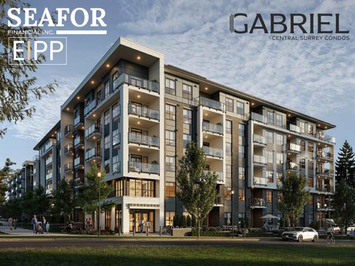202-13455 94a Avenue, Surrey, BC, V0V0V0 | Card Image