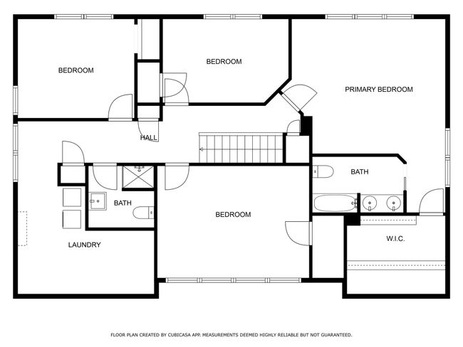 upper level | Image 42