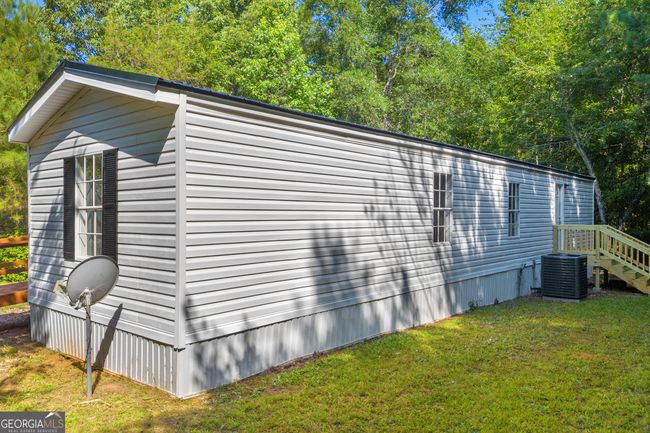 489 Berkeley Rd, House other with 2 bedrooms, 1 bathrooms and 2 parking in Carlton GA | Image 27