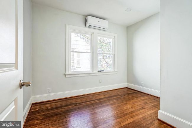 3406 Stockton St, House other with 3 bedrooms, 1 bathrooms and null parking in RICHMOND VA | Image 7
