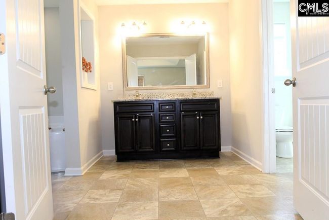 307 Harvester Loop, House other with 5 bedrooms, 3 bathrooms and null parking in Hopkins SC | Image 57