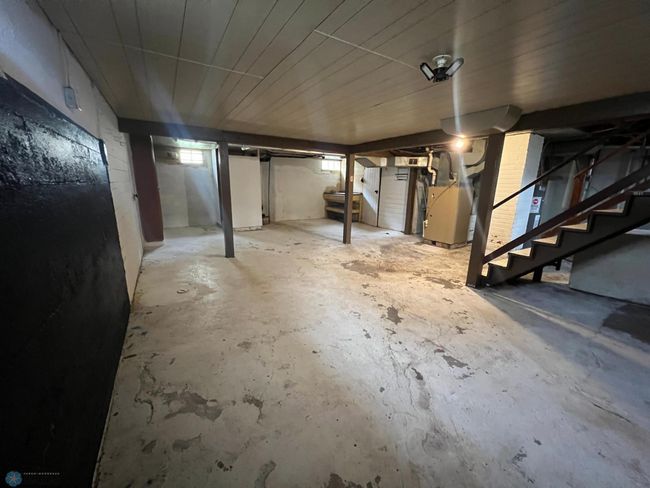 Basement | Image 17