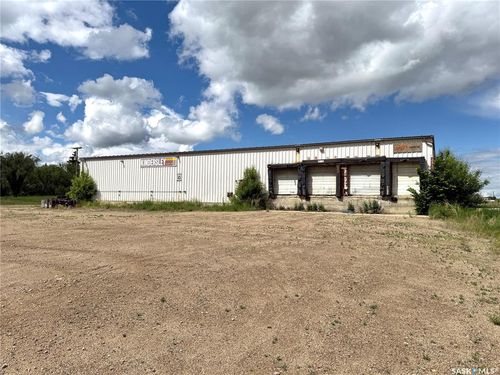 101 Shorthorn St, North Battleford, SK, S9A3K7 | Card Image
