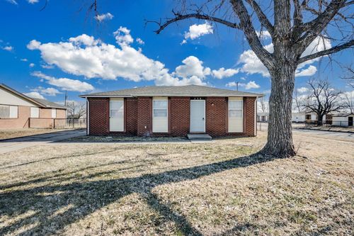 538 N Summitlawn St, Wichita, KS, 67212-3336 | Card Image