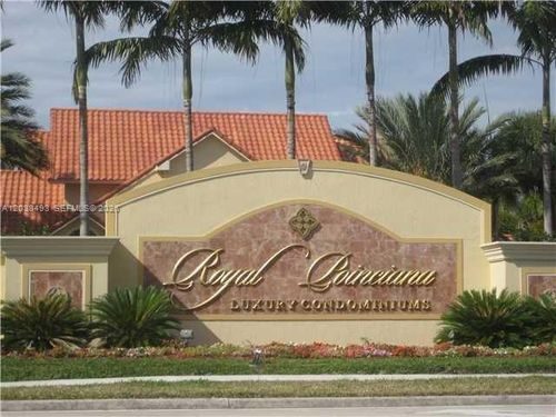 1801-1257 Sw 46th Avenue, Pompano Beach, FL, 33069 | Card Image