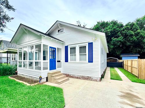 413 Edison St, Baton Rouge, LA, 70806 | Card Image