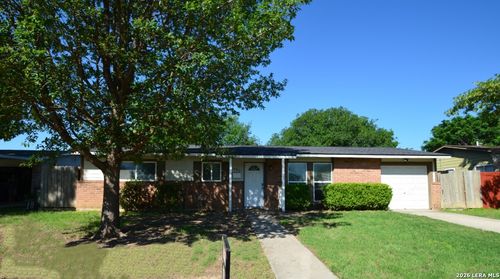 405 Westchester, Schertz, TX, 78154-2026 | Card Image