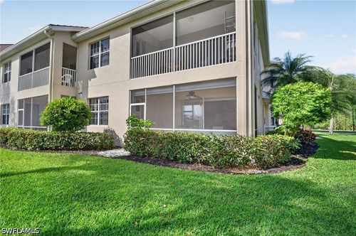 apt-701-6285 Wilshire Pines Cir, NAPLES, FL, 34109-8706 | Card Image