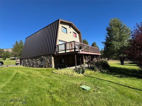 124 Deer Park Ln, Anaconda, MT, 59711-9011 | Card Image