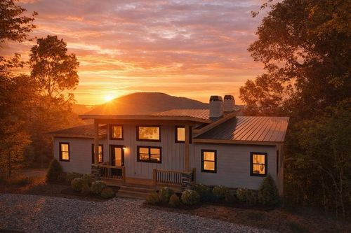 216 Old Orchard Rd, Ellijay, GA, 30536-4990 | Card Image