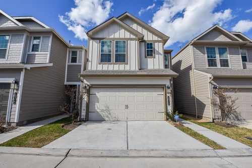 10310 Marston Vineyard Dr, Houston, TX, 77025-1810 | Card Image