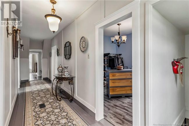 3144 Rte 132, House other with 3 bedrooms, 2 bathrooms and null parking in Scoudouc NB | Image 18