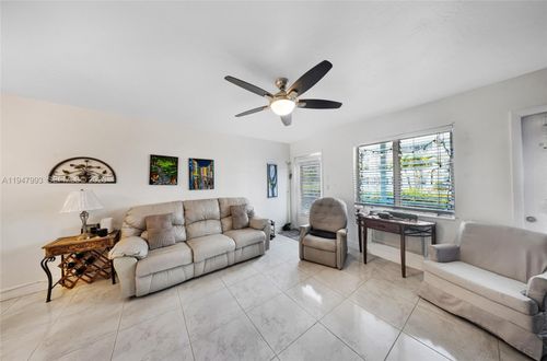 9b-15610 Ne 6th Ave, Miami, FL, 33162-5269 | Card Image
