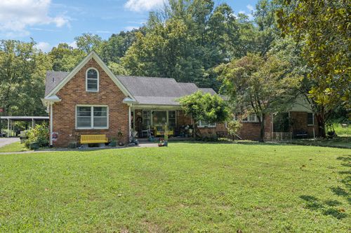 1400 Sunnymeade Dr, Nashville, TN, 37216-2500 | Card Image