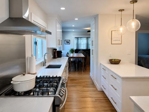 1-62 Varnum, Arlington, MA, 02474 | Card Image