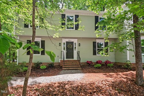 120 Kingston Dr, Chapel Hill, NC, 27514-1630 | Card Image