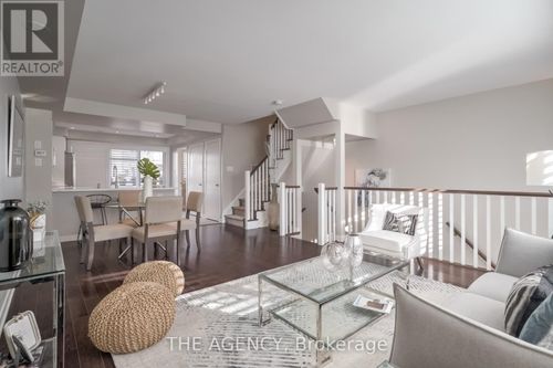 20 Cole St, Toronto, ON, M5A0A3 | Card Image