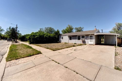142 E Montana St., Rapid City, SD, 57701 | Card Image