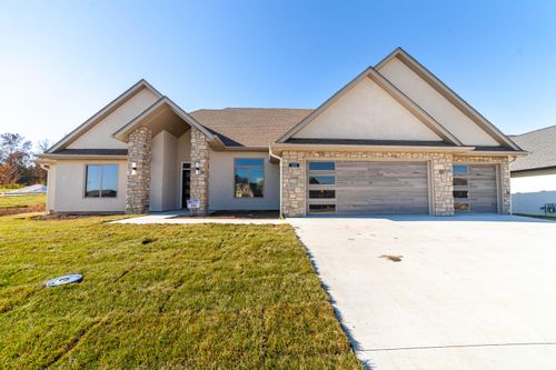 1211 Shallow Ridge Cir, COLUMBIA, MO, 65201-2931 | Card Image