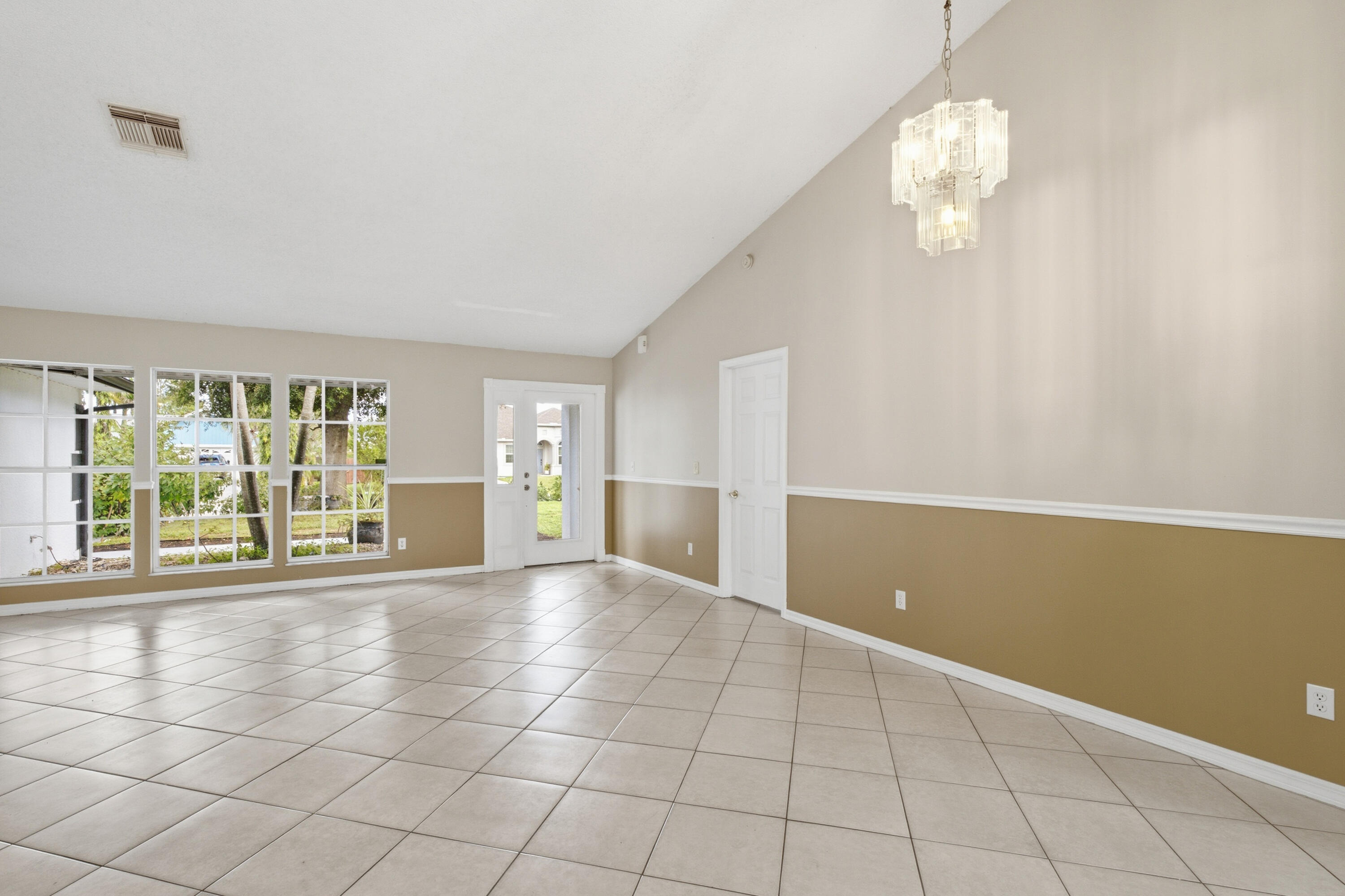 Residential Lease in Port St Lucie 3